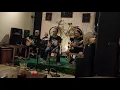 Download Lagu HEY NONA MANIS BIARKAN BUMI BERPUTAR YA SAYANG BY AA DADANG UYAH AT BADHONG CAFE KOTA TASIKMALAYA