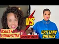 Kountry Wayne Ashley Forrestier vs Brittany Bachus Lifestyle Biography Comparison 2025