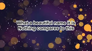 Download What Child Is This (with What A Beautiful Name) - Caleb + Kelsey \u0026 Hillsong - Vocals - 12.29.23 MP3