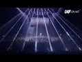 Download Lagu Netsky [GLASSHOUSE] New Zealand - UKF On Air (DJ Set)