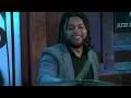 Bradford Neely Quartet - Green Chimneys