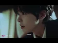 NCT WISH 엔시티 위시 'Steady' MV