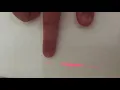 IB Physics - 9 2 1