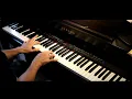 Download Lagu No time for caution - Interstellar - Piano