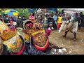 Download Lagu tari Rangde dan Barong Bali jaranan SEKAR SARI Ledok Balak Songgon