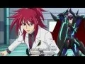 Download Lagu Cardfight Vanguard(Amv)-Ren Vs Suiko