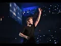 Johnny Orlando - 'Last Summer' (Live from WE Day Manitoba)