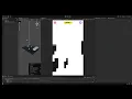 Prison Escape - Unity Complete Project