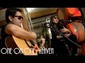 Download Lagu Cellar Sessions: Leilani Wolfgramm - Heaven January 23rd, 2018 City Winery New York