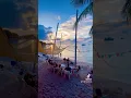 Download Lagu SUNSET KOH TAO #beach #music #thailand #dj #explore
