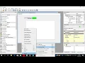 PyQt5-Demo