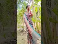 Download Lagu kabhi Dil ghabraye #reelsvideo #