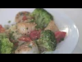Deptford New Jersey s Adelphia Restaurant