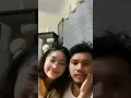 Download Lagu Manjanya istri Vicky Salamor bikin kaum jomblo bapper🤣💕