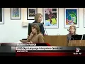 LPSS still working on sign language interpreter jobs and pay
