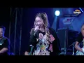 NGAMEN 12 - RINDI SAFIRA NEW ASTINA (OFFICIAL LIVE MUSIC) LIVE LEMBEYAN - PM AUDIO