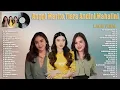 Download Lagu Anggi Marito Tiara Andini Mahalini Awdella   Lagu Pop Indonesia Terbaru \u0026 Terpopuler 2023 Viral