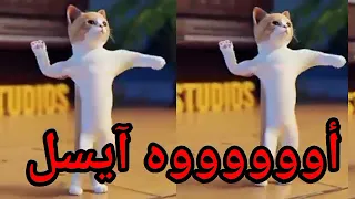  اغنية باسم ايسل الزينة السعودية الكويت ابوظبي قطر مسقط البحرين العراق الجزائر تركيا دبي جده الرياض دندنها