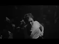 Hasta la Raíz - Natalia Lafourcade