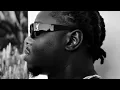 Leto - Titanic (Clip officiel)