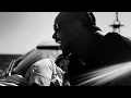 Leto - Titanic (Clip officiel)