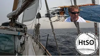 The Summer Variety Show |  Ep. 312