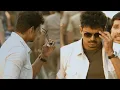 Lagu Thuppaki Mass Bus Scene | Vijay, Sathyan ,AR.Murugadoss