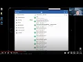 A New Way to Manage Your Project Data
