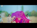 #Video | सुन बीबी रे चल गेहू काटे | #Sonu Rajbhar | #Archana Rai | Chal Gehu Kaate | Bhojouri Song