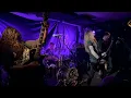 Download Lagu DÖDSRIT live @ Urban Spree, Berlin - 2023.08.13 - FULL GIG