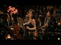 (((千千闋歌))) 陳慧嫻 jazz blues 🎵 如果這首翻唱觸動了你🎵歡迎 按讚 👍/ 留言 💬 / 訂閱 🔔{{{{讓更多人聽見這份情感}}}}