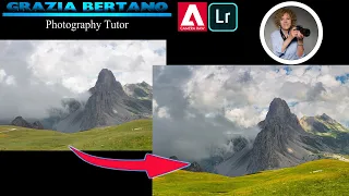 Scopriamo il piccolo tesoro contenuto nel file RAW