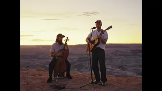 Ásgeir - Hunter (Live Session)