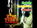 King Tubby, The Aggrovators & Bunny Lee - Take Five (Reggae Dub)