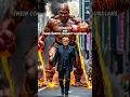Download Lagu Presidents and Their Country Celebrity Guardians! #aiart #countries #president