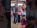 Bailando En La Pulga De Alamo TX Estamos EN VIVO Ahora Mismo En YouTube