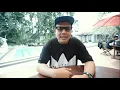 BEHIND THE SCENE - FRIENDS [ INGATLAH HARI INI ]