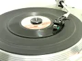Prince Buster And The All Stars* ‎– Hard Man Fi Dead