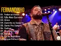 Lagu Fernandinho 2026 – Louvores Que Tocam o Coração | Todas as Coisas, Não Mais Escravos e Mais