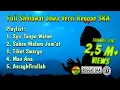 Download Lagu Full Album Sholawat Jawa Reggae SKA Version by Kembar SKA spesial Ramadhan 2020