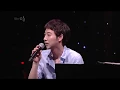 Download Lagu 스페이스 공감 20120627 이루마