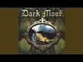 Download Lagu The Dark Moor