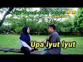 Download Lagu Upa iyut iyut ~ Lagu tapsel ~ Cipta :Ral [ Cover ] Basuki Nst