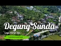 Download Lagu Degung Sunda Pernikahan dengan Suasana Alam Pedesaan, Jadi kangen jaman dulu | Sabilulungan