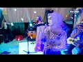 Download Lagu NEW EL SAFA - AL QOLBU MUTAYYAM - WEDDING FAHMI \u0026 FIRDA - GEDANG ALAS DEMAK
