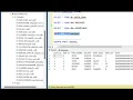 SQL Coding Series - SQL UPDATE Alter aggerate MIN MAX COUNT DISTINCT etc