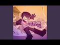 Download Lagu Guns (feat. Kawai Sprite) (version 2)