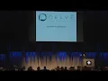 GopherCon EU 2018 Alessandro Arzilli - Internal Architecture of Delve a Debugger For Go