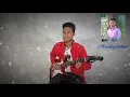 Download Lagu Pyar Kabhi Kam nohi karna... Lead guitar by Biswajit Borah. (For Nene)