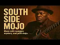 Download Lagu South Side Mojo – Blues Music